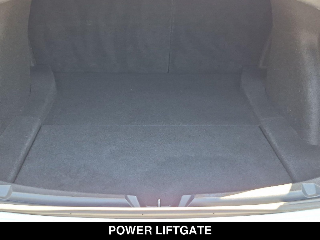 Used 2022 Tesla Model 3 Long Range AWD/4WD image 25