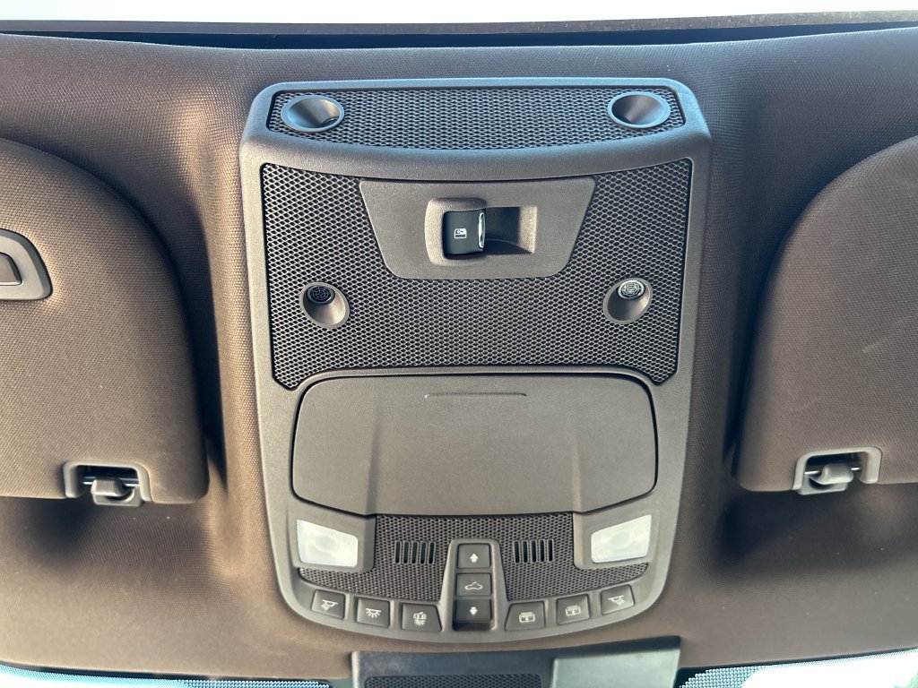 Used 2020 Ford F150 King Ranch w/ Equipment Group 601A Luxury AWD/4WD image 19