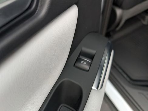 New 2026 Chevrolet Traverse High Country w/ LPO, Floor Liner Package image 12