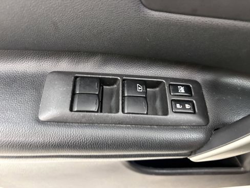 Used 2012 Nissan Rogue S w/ Special Edition Pkg FWD image 24