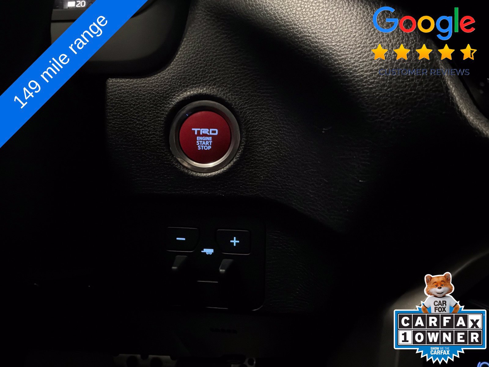 Used 2025 Nissan Leaf S FWD image 43