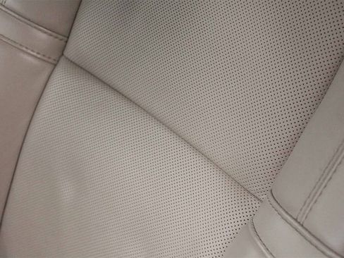 Used 2023 Lincoln Aviator Reserve w/ Equipment Group 201A image 19