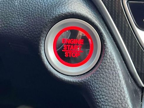 Used 2022 Honda Accord Sport Special Edition image 35