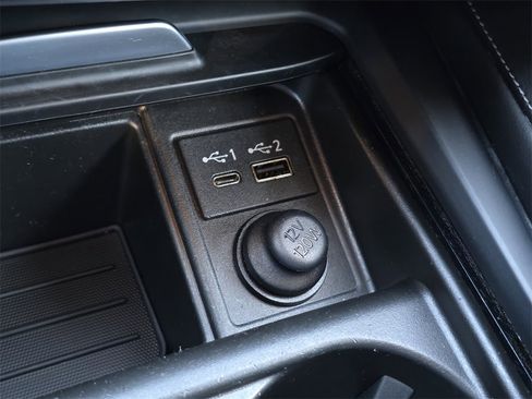 Used 2022 INFINITI QX50 Pure image 21