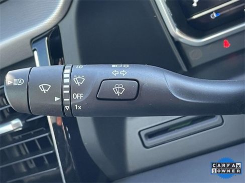 Used 2022 GMC Sierra 1500 Denali image 23