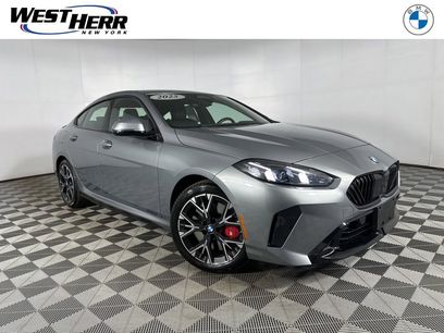 Used 2025 BMW 228i xDrive w/ Technology Package