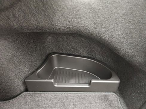 New 2026 Toyota Camry LE image 30