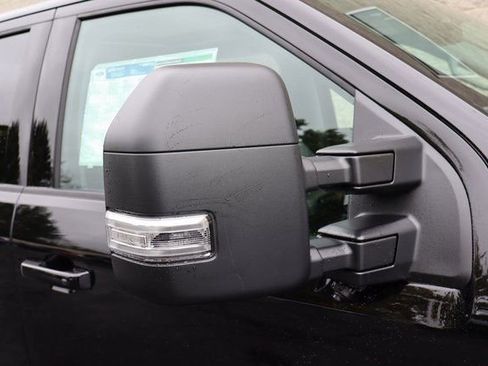 New 2026 Ford F350 XLT w/ XLT Premium Package image 24