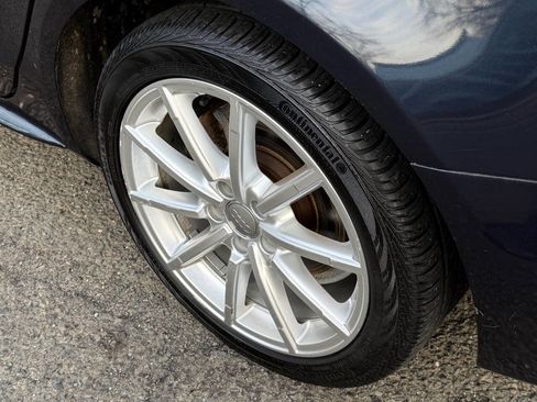 Used 2015 Audi A4 2.0T Premium Plus w/ Technology Package image 39