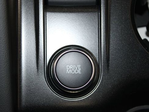 New 2026 Ford Explorer Tremor w/ Tremor Ultimate Package AWD/4WD image 47
