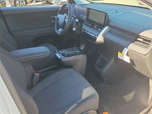 New 2026 Hyundai Ioniq 5 SE image 14