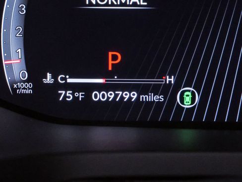 Used 2023 Acura MDX Type S image 25