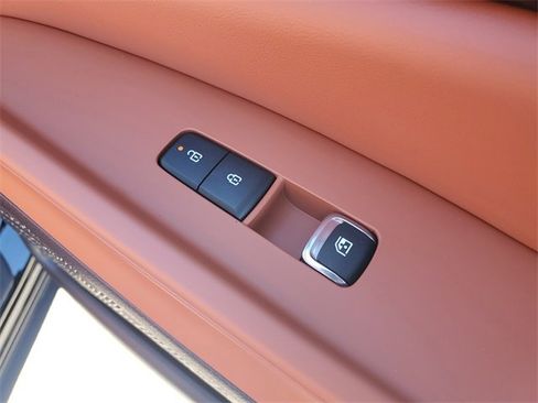 New 2026 Kia Carnival SX Prestige image 11