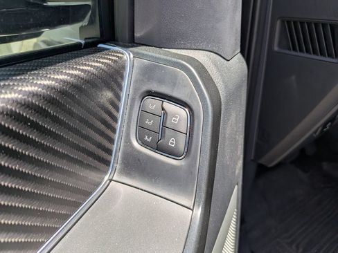 Certified 2024 Ford F150 Raptor AWD/4WD image 21