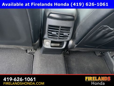 Used 2021 Kia Seltos EX image 24