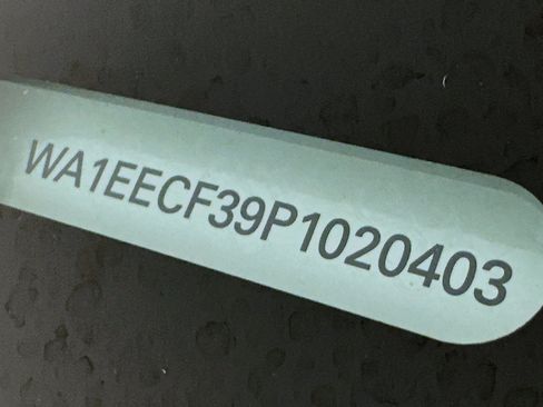 Used 2023 Audi Q3 2.0T Premium Plus image 36