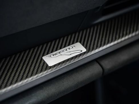 Used 2025 Porsche 911 GT3 RWD image 41