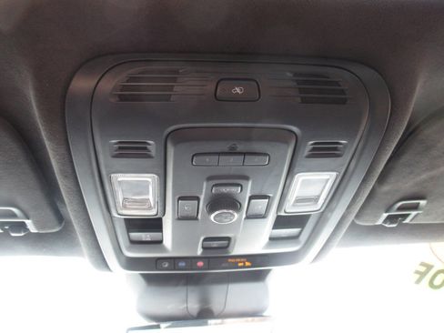 Used 2024 Cadillac Escalade Sport Platinum w/ LPO, Floor Liner Package image 54