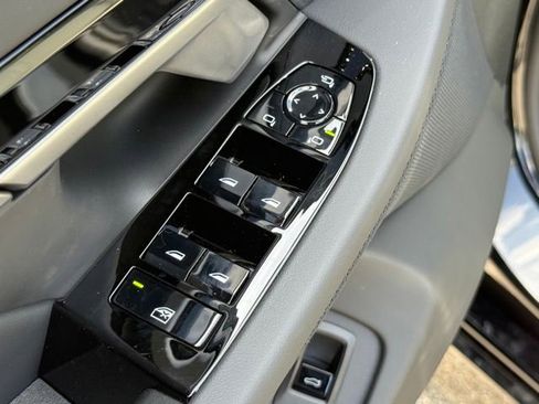 New 2026 BMW 530i w/ M Sport Package RWD image 16