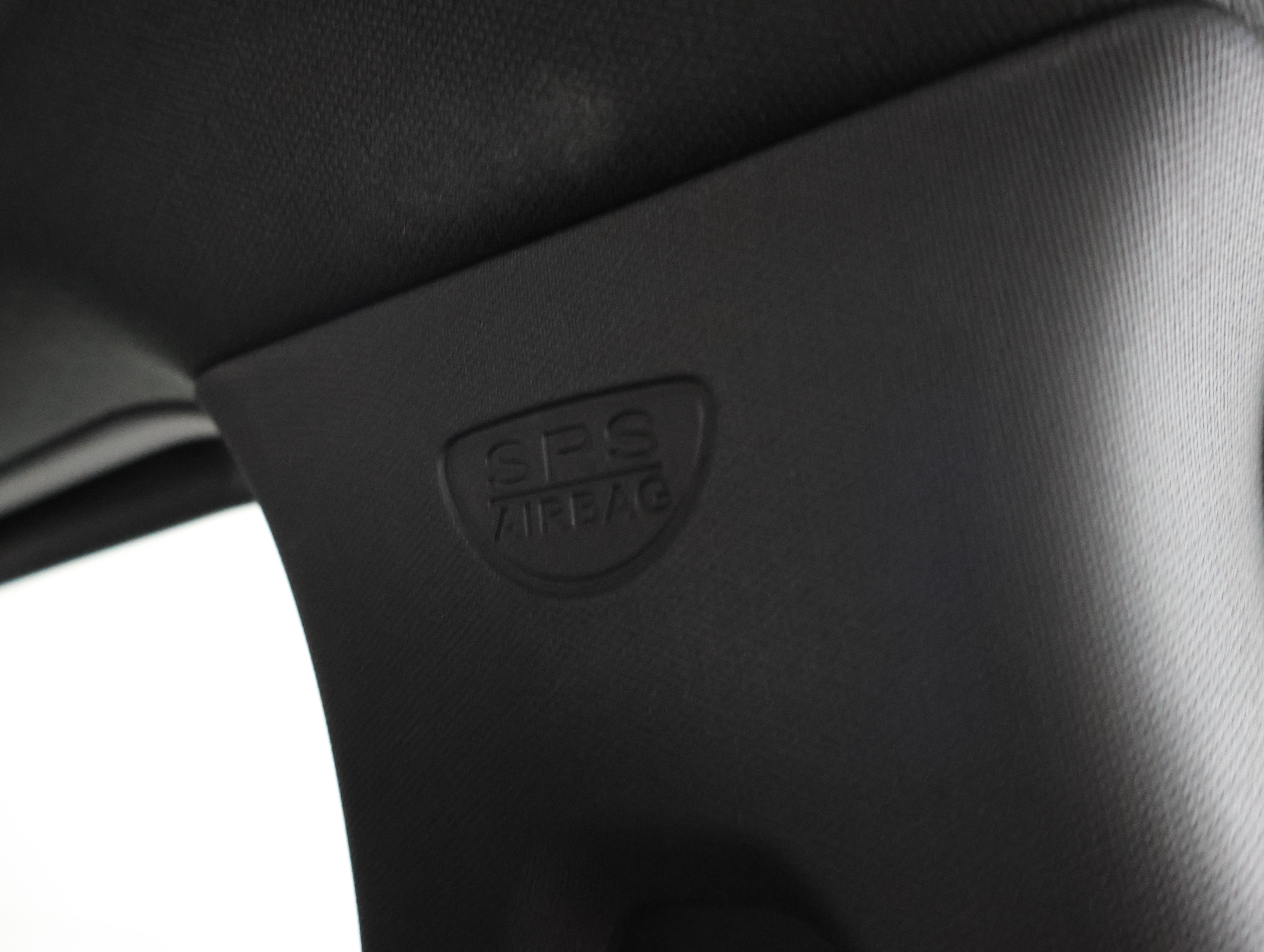 Used 2024 RAM 3500 Big Horn w/ Night Edition AWD/4WD image 42