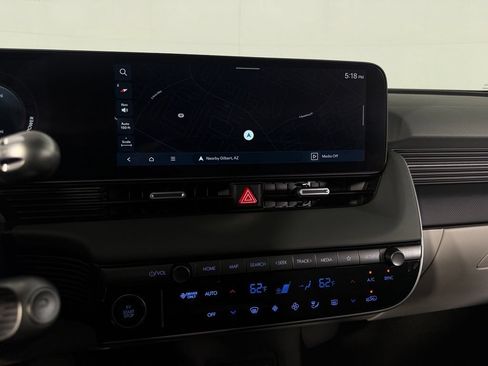Used 2025 Hyundai Ioniq 5 Limited RWD image 22