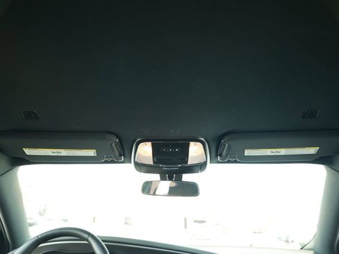 Used 2020 Dodge Charger SXT w/ Driver Convenience Group image 30