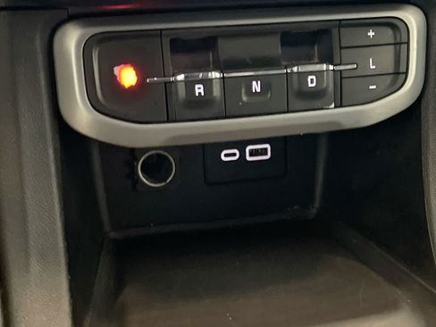 Used 2020 GMC Acadia SLT AWD/4WD image 20