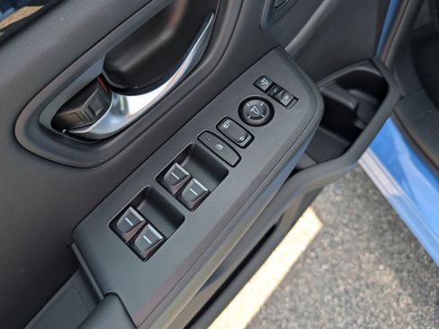 Used 2024 Honda Pilot TrailSport image 26