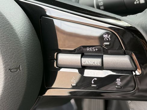 New 2026 Nissan Z Sport w/ Floor Mat Package RWD image 15