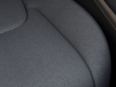 New 2026 Kia Carnival LX FWD image 24