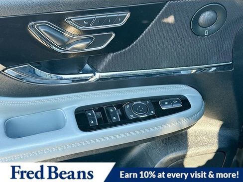 Used 2021 Lincoln Corsair Reserve w/ Equipment Group 201A image 22