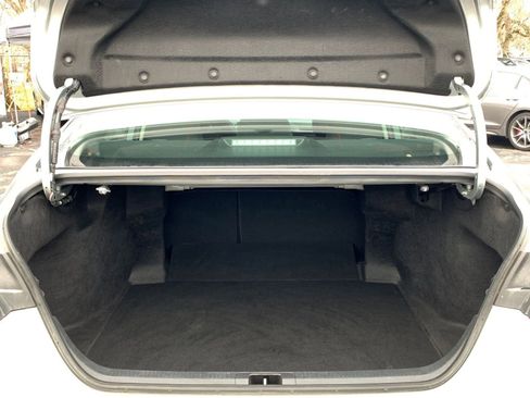 Used 2025 Toyota Camry LE image 30