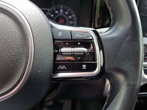 Used 2021 Kia Sorento EX w/ Panoramic Sunroof Package AWD/4WD image 23