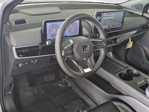 New 2026 Honda Prologue Touring image 3