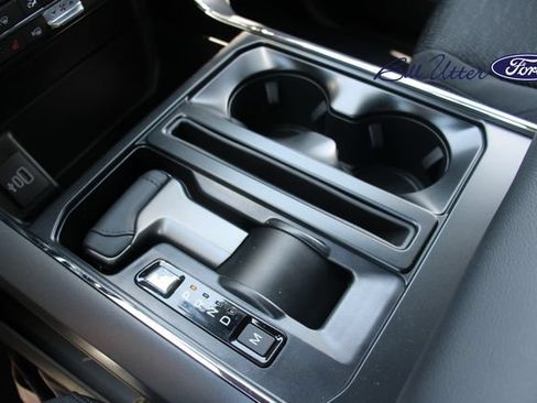 New 2026 Ford F150 XLT RWD image 12