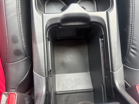 Used 2022 Honda CR-V EX-L image 29