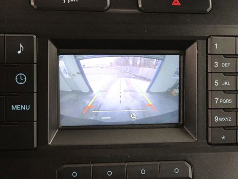 Used 2019 Ford F250 XL w/ STX Appearance Package image 46