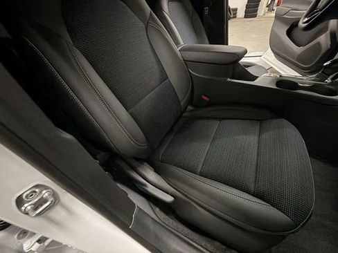 New 2026 Buick Envista Preferred w/ Convenience I Package image 45