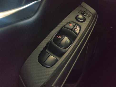 Used 2022 Nissan Sentra SV FWD image 27