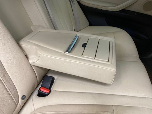 Used 2017 BMW X5 xDrive35i AWD/4WD image 39