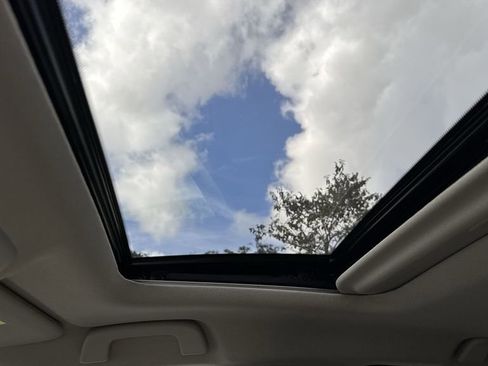 New 2026 MAZDA CX-30 AWD 2.5 S image 53