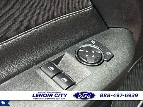 Certified 2022 Ford Mustang Coupe image 26