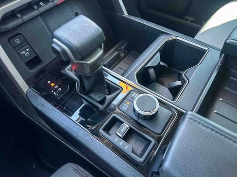 Used 2024 Toyota Tundra SR5 image 33