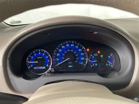 Used 2006 Toyota Sienna LE image 5