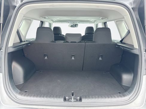 Used 2023 Kia Soul EX FWD image 23