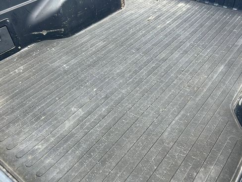 Used 2007 Toyota Tacoma 4x4 Regular Cab image 17