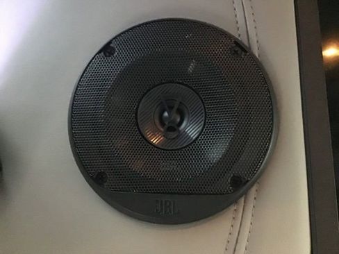 Used 2023 GMC Savana 2500 image 49