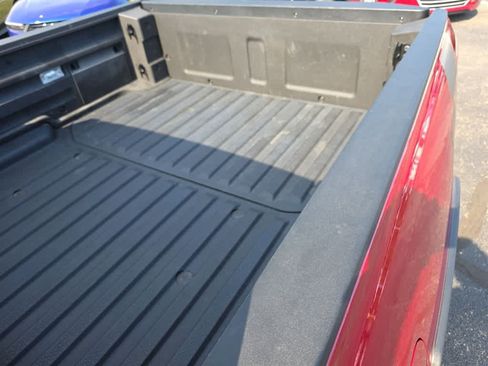 Certified 2022 Honda Ridgeline RTL-E image 29