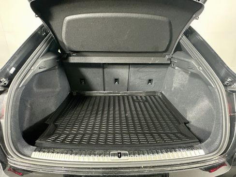 Used 2022 Audi Q3 2.0T Premium AWD/4WD image 30