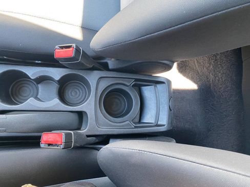 Used 2019 Ford Fiesta S FWD image 15